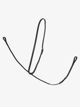 LeMieux Hunter Standing Martingale